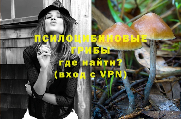 гашиш Арсеньев
